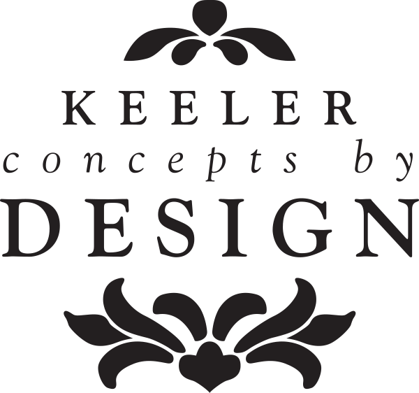 Keeler Concepts Logo